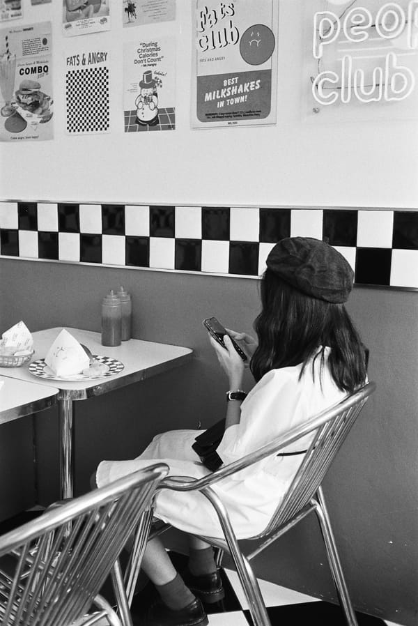 Should Women Use LinkedIn For Professional Development?